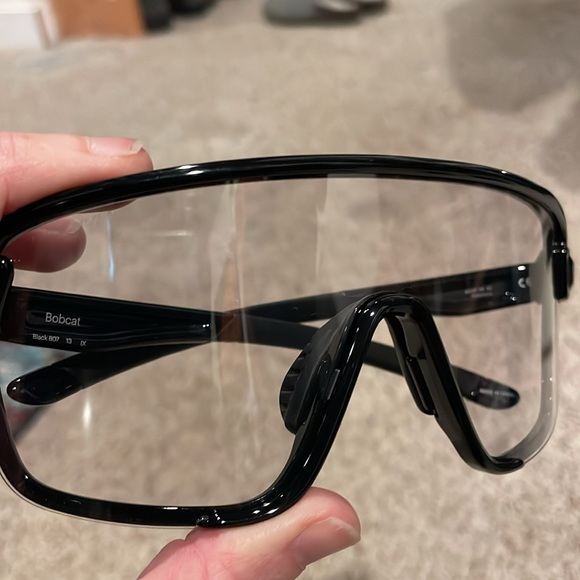 Smith Bobcat Photochromic Sunglasses - Picture 2 of 3